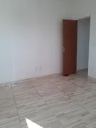 Apartamento com 2 Quartos à venda, 52m² no Coqueiros, Belo Horizonte - Foto 11