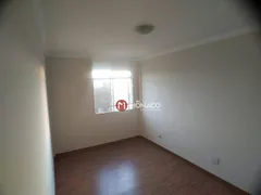 Apartamento com 3 Quartos à venda, 54m² no Jardim Bandeirantes, Londrina - Foto 6