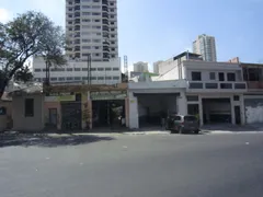 Casa Comercial para alugar, 370m² no Vila Maria Alta, São Paulo - Foto 1