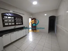 Casa com 2 Quartos à venda, 115m² no Vera Cruz, Mongaguá - Foto 15