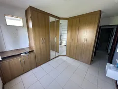 Apartamento com 2 Quartos para alugar, 90m² no Parque Rosário, Campos dos Goytacazes - Foto 13