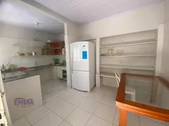 Casa com 3 Quartos à venda, 173m² no CPA II, Cuiabá - Foto 14