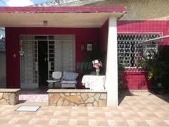 Casa com 2 Quartos à venda, 400m² no Caiçaras, Belo Horizonte - Foto 1