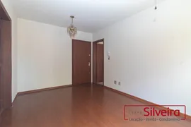 Apartamento com 1 Quarto à venda, 45m² no Boa Vista, Porto Alegre - Foto 6