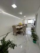 Apartamento com 3 Quartos à venda, 90m² no Candeal, Salvador - Foto 2