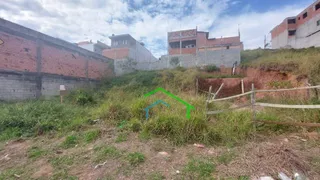 Terreno / Lote / Condomínio à venda, 140m² no Altos da Santa Lucia, Carapicuíba - Foto 5