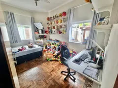 Apartamento com 3 Quartos à venda, 160m² no Zumbi, Rio de Janeiro - Foto 7