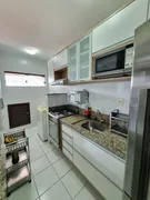 Apartamento com 1 Quarto à venda, 47m² no Acupe de Brotas, Salvador - Foto 14