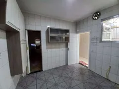 Casa com 3 Quartos à venda, 121m² no Parque São Vicente, São Vicente - Foto 28