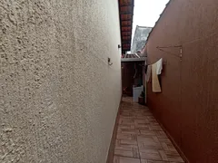 Casa de Condomínio com 2 Quartos à venda, 50m² no Mirim, Praia Grande - Foto 9