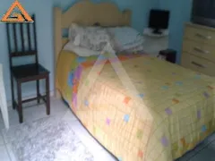 Sobrado com 5 Quartos à venda, 600m² no Km 18, Osasco - Foto 14