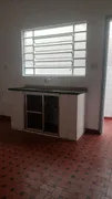Casa com 2 Quartos para alugar, 75m² no Jardim Miriam, São Paulo - Foto 22