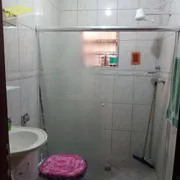 Sobrado com 3 Quartos à venda, 300m² no Parque Primavera, Guarulhos - Foto 11