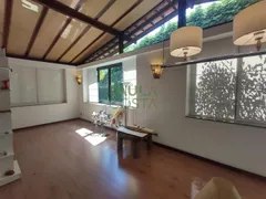 Casa de Condomínio com 4 Quartos à venda, 352m² no Barra da Tijuca, Rio de Janeiro - Foto 11