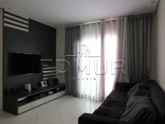 Cobertura com 3 Quartos à venda, 160m² no Vila Alto de Santo Andre, Santo André - Foto 2