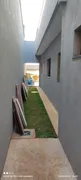 Casa com 3 Quartos à venda, 127m² no Bairro das Indústrias, Senador Canedo - Foto 4