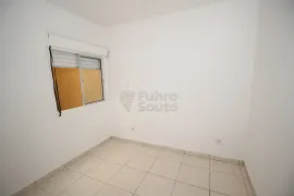 Apartamento com 3 Quartos para alugar, 52m² no Fragata, Pelotas - Foto 8