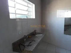 Prédio Inteiro com 2 Quartos à venda, 398m² no Jardim Eulina, Campinas - Foto 5