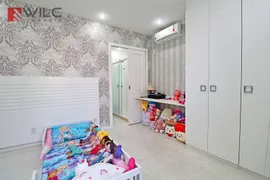 Casa de Condomínio com 3 Quartos à venda, 198m² no Recreio Dos Bandeirantes, Rio de Janeiro - Foto 42