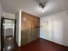 Casa Comercial com 3 Quartos para venda ou aluguel, 443m² no Centro, Nova Odessa - Foto 13