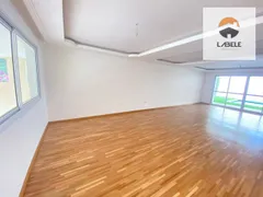 Casa de Condomínio com 4 Quartos à venda, 280m² no Granja Viana, Carapicuíba - Foto 9
