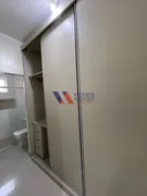 Casa com 3 Quartos à venda, 179m² no Jardim Brasília, Betim - Foto 9