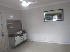 Apartamento com 2 Quartos à venda, 51m² no Abolição, Rio de Janeiro - Foto 4