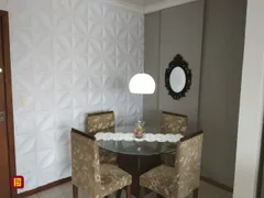 Apartamento com 2 Quartos à venda, 62m² no Fazenda Santo Antonio, São José - Foto 12