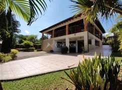 Casa com 4 Quartos à venda, 343m² no Jardim Roseira de Cima, Jaguariúna - Foto 1
