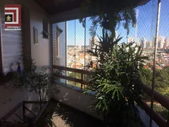 Apartamento com 3 Quartos à venda, 101m² no Saúde, São Paulo - Foto 18