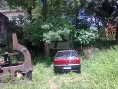 Terreno / Lote / Condomínio à venda no Vila Magini, Mauá - Foto 7