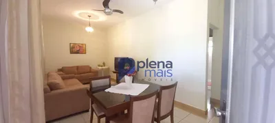 Fazenda / Sítio / Chácara com 2 Quartos à venda, 169m² no Jardim Monte Belo I, Campinas - Foto 81