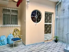 Apartamento com 2 Quartos à venda, 70m² no Chácara Flora, Petrópolis - Foto 43