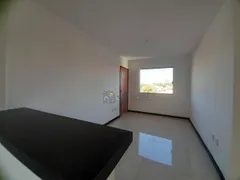 Apartamento com 2 Quartos à venda, 50m² no Promissão, Lagoa Santa - Foto 7