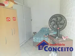 Casa com 3 Quartos à venda, 160m² no Mariluz, Imbé - Foto 19