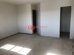 Conjunto Comercial / Sala para alugar, 28m² no Pineville, Pinhais - Foto 2