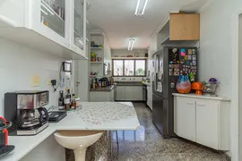 Apartamento com 4 Quartos à venda, 161m² no Vila Leopoldina, São Paulo - Foto 11