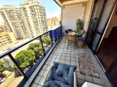 Apartamento com 4 Quartos à venda, 170m² no Tijuca, Rio de Janeiro - Foto 3