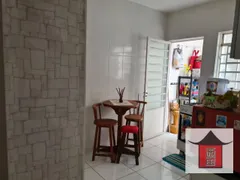 Casa com 2 Quartos à venda, 71m² no Jardim Boa Esperanca, Sorocaba - Foto 7