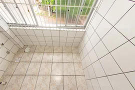 Apartamento com 3 Quartos à venda, 109m² no Nossa Senhora do Rosario, Santa Maria - Foto 14