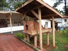 Fazenda / Sítio / Chácara com 3 Quartos à venda, 291m² no Chácara Belvedere, Campinas - Foto 7