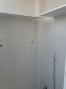 Apartamento com 3 Quartos à venda, 72m² no Jardim Russi, Taubaté - Foto 8