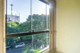 Apartamento com 2 Quartos à venda, 66m² no Partenon, Porto Alegre - Foto 10