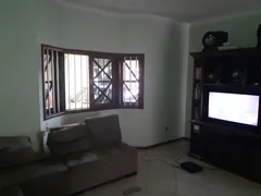 Sobrado com 4 Quartos à venda, 220m² no Residencial Bordon, Sumaré - Foto 11