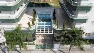 Apartamento com 3 Quartos à venda, 104m² no Canto do Forte, Praia Grande - Foto 15