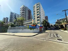 Apartamento com 3 Quartos para alugar, 166m² no Meireles, Fortaleza - Foto 1