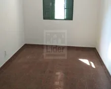 Casa com 2 Quartos à venda, 70m² no Vila Naly, Caçapava - Foto 16