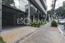 Loja / Salão / Ponto Comercial para alugar, 1128m² no Paraíso, São Paulo - Foto 4