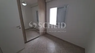 Casa de Condomínio com 2 Quartos à venda, 64m² no Campo Grande, São Paulo - Foto 28
