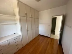 Apartamento com 2 Quartos à venda, 86m² no Maracanã, Rio de Janeiro - Foto 7